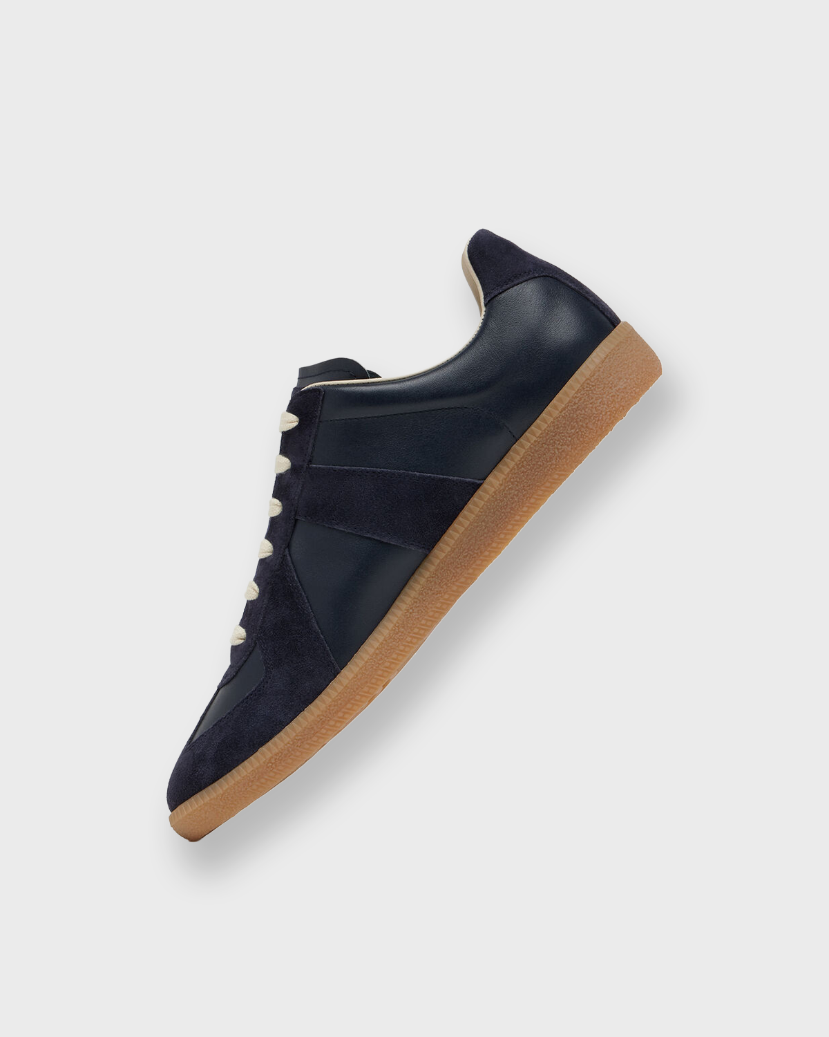 Monvalere Gats Sneakers