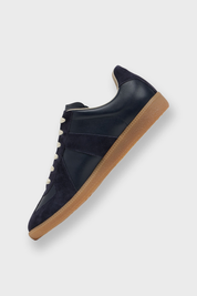 SAINT GAT SNEAKER