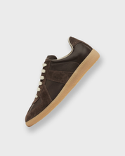 Monvalere Gats Sneakers