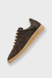 SAINT GAT SNEAKER