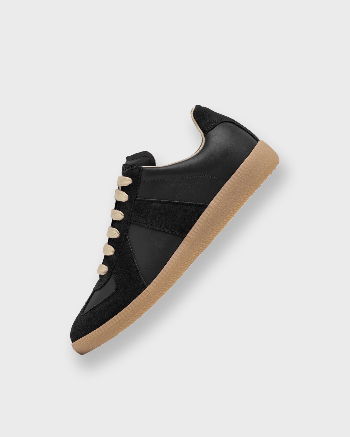 Monvalere Gats Sneakers
