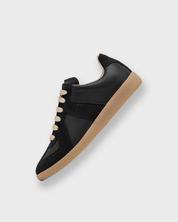 Monvalere Gats Sneakers