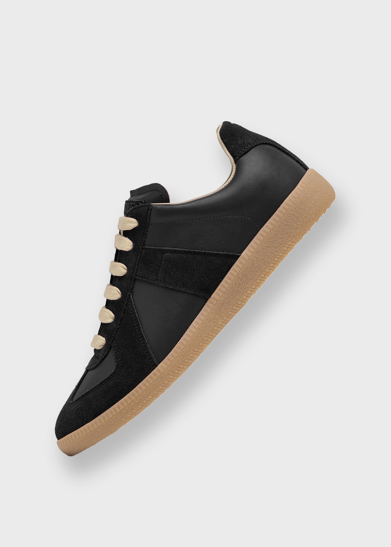 SAINT GAT SNEAKER