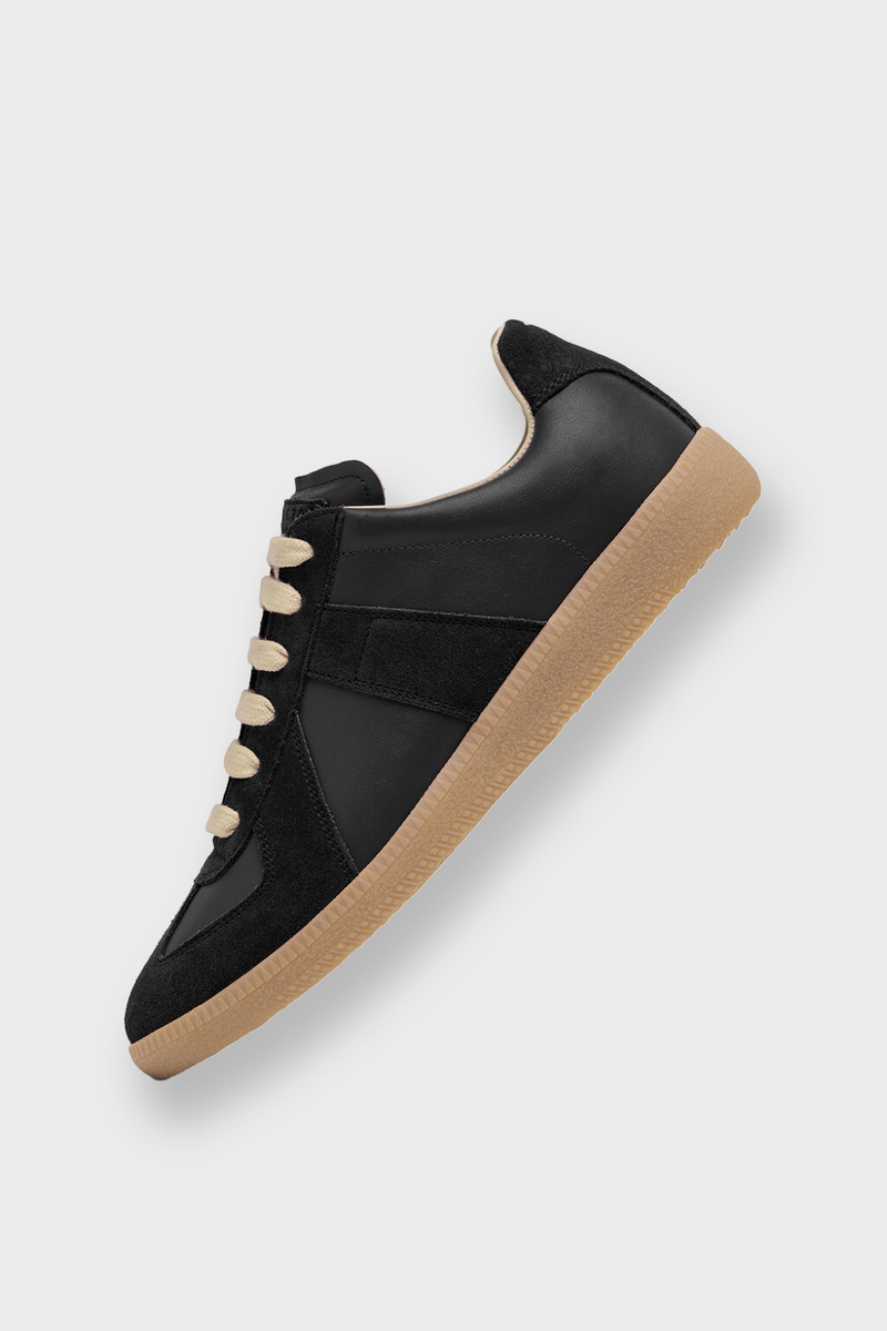 SAINT GAT SNEAKER