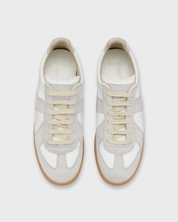 Monvalere Gats Sneakers