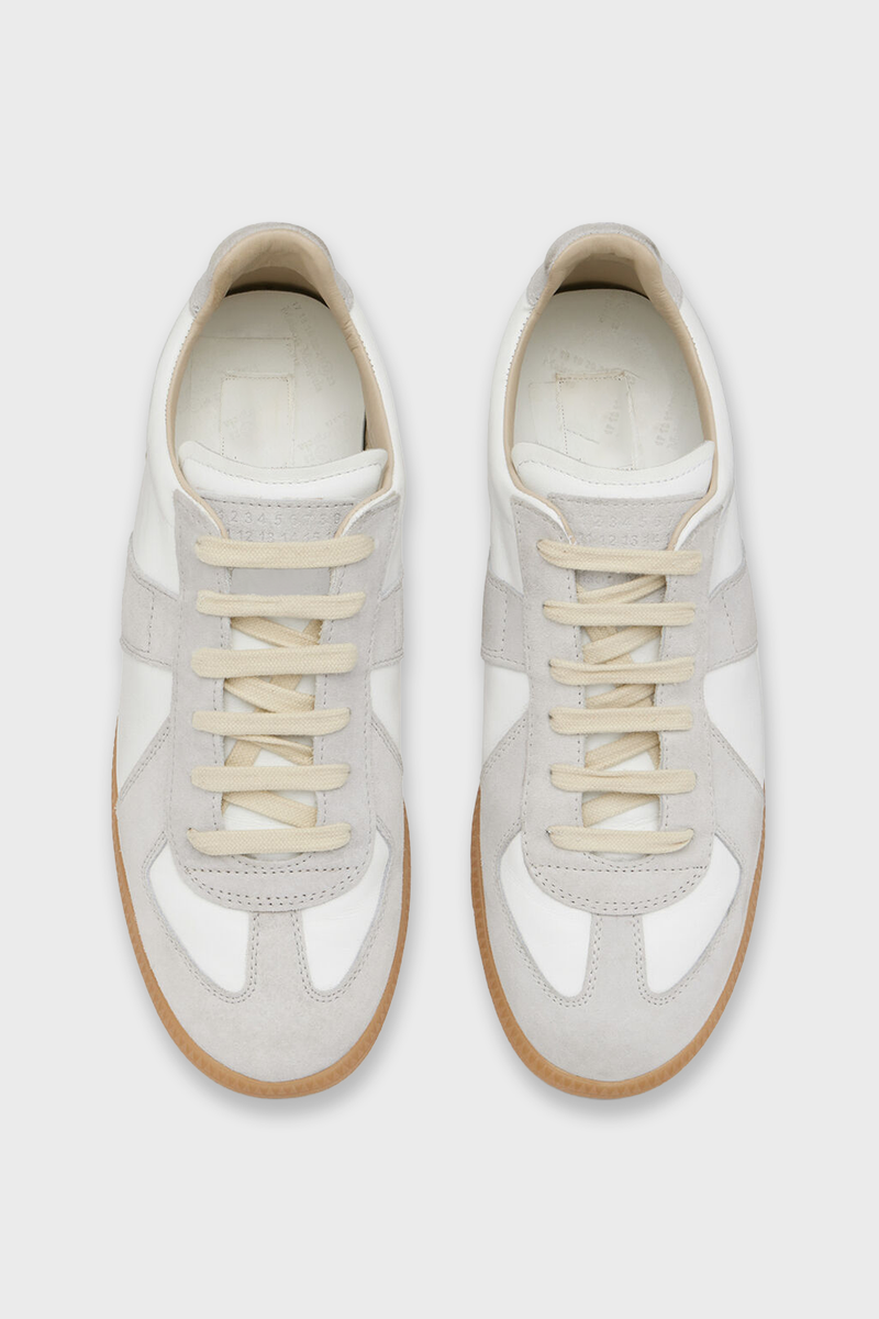 SAINT GAT SNEAKER