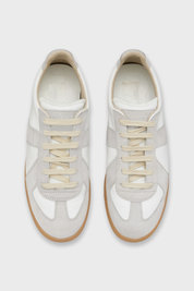 SAINT GAT SNEAKER