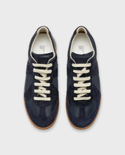 Monvalere Gats Sneakers
