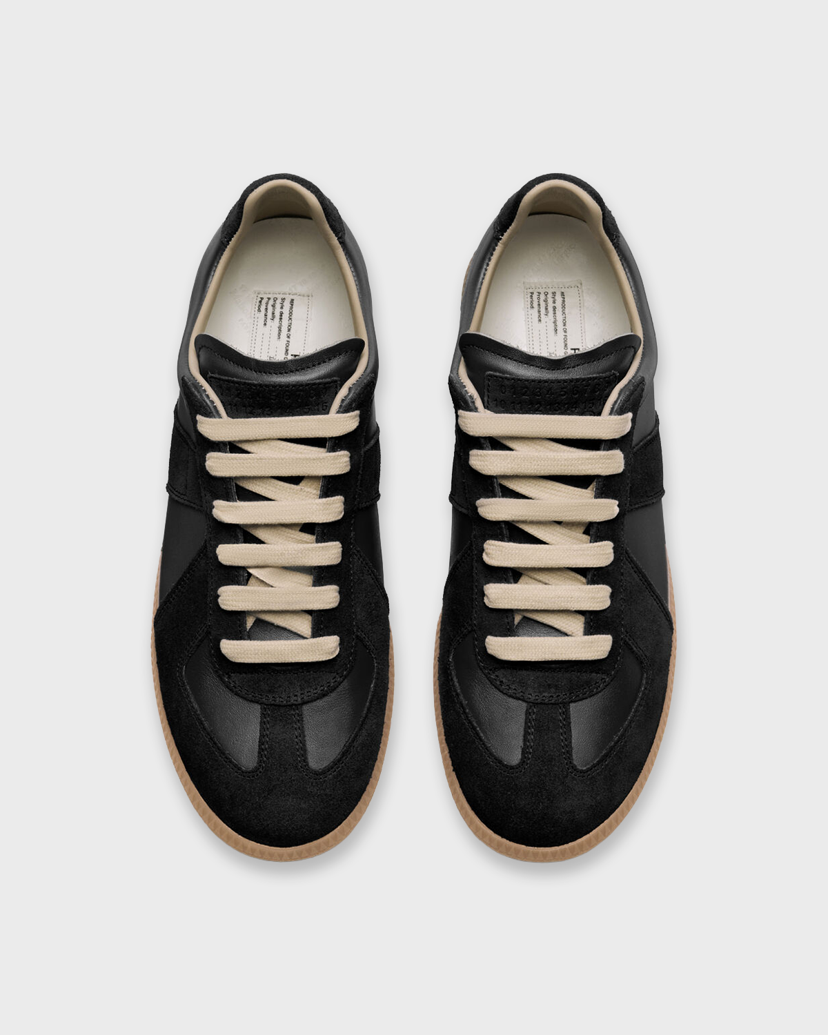 gatttttt.png