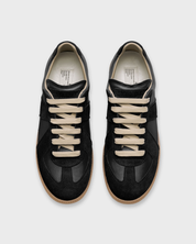 Monvalere Gats Sneakers