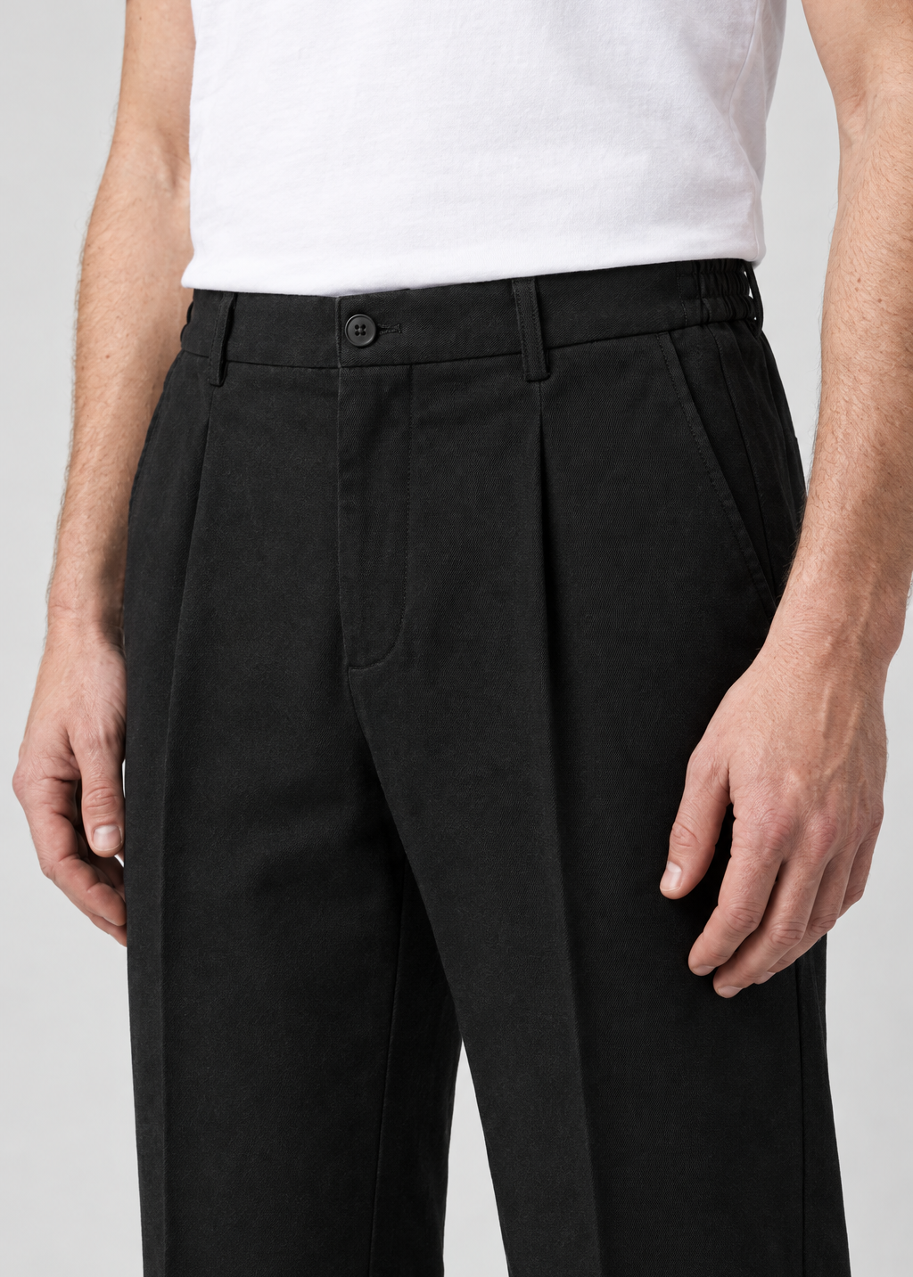 generated-image_12.png