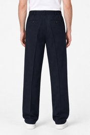 Origin Trouser 03 - Navy