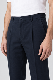 Origin Trouser 03 - Navy