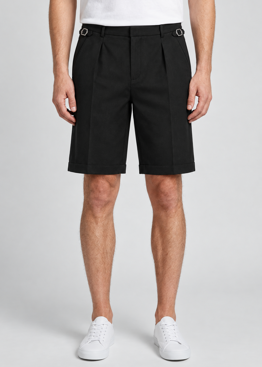 generated-image_17.png