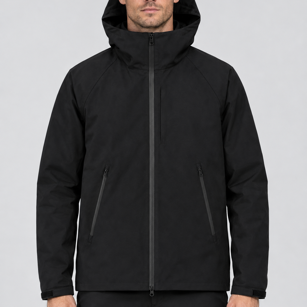 generated-image_9.png