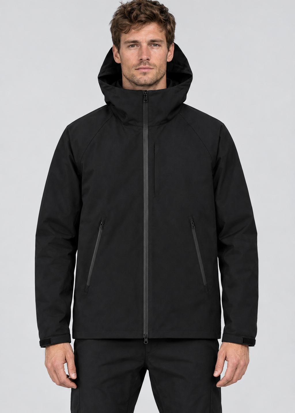 generated-image_9.png