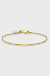 LYRE BRACELET