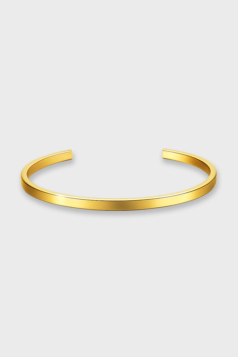 BANGLE BRACELET