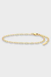 ANELLO BRACELET