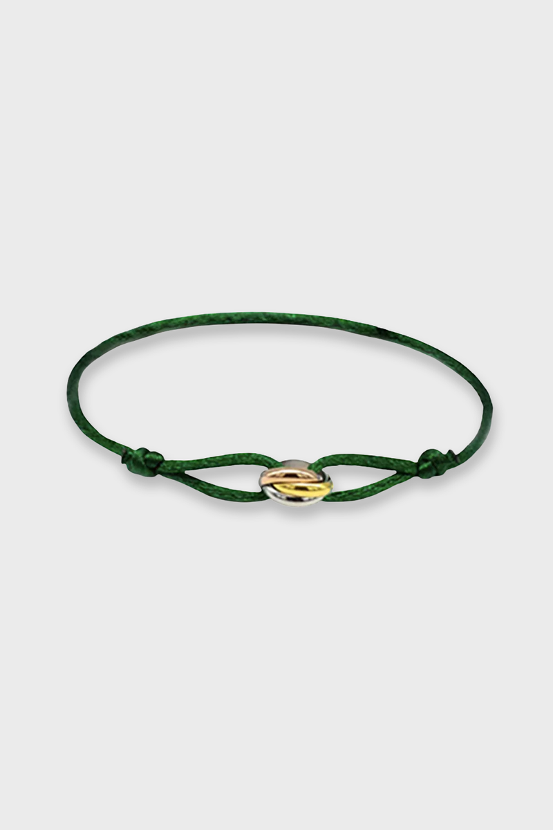TREMONDO BRACELET