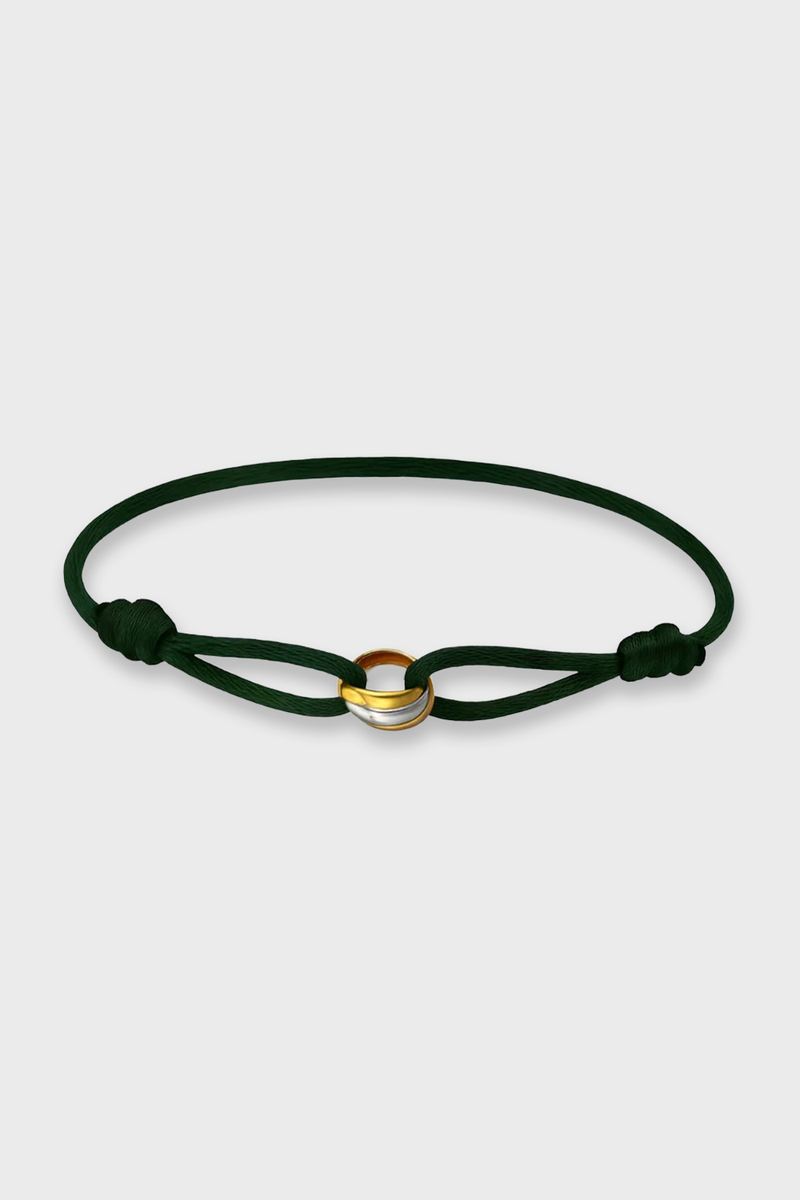 LUSSO BRACELET