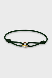 LUSSO BRACELET