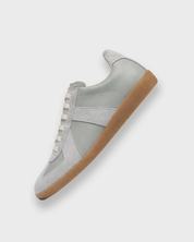Monvalere Gats Sneakers