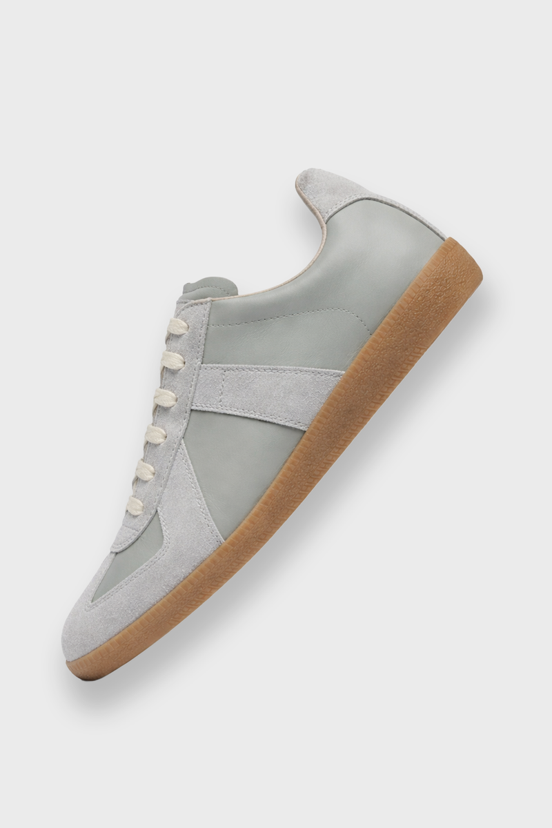 SAINT GAT SNEAKER