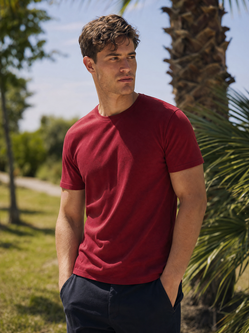 T-SHIRTS