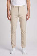 Chino Pants Sand