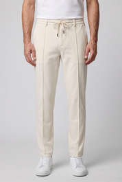Cord Pants Kith MONVALERE, vue de face