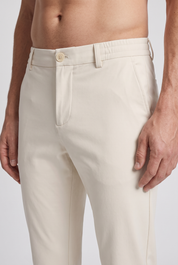 Chino Pants Kith MONVALERE, detail