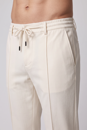 Cord Pants Kith MONVALERE, detail