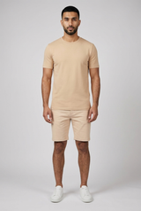 Summer Deal Beige