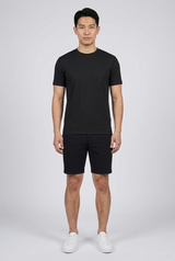 Summer Deal Black