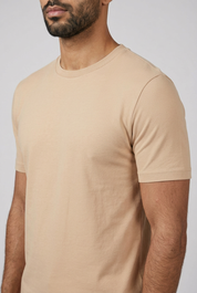 Summer Deal Beige MONVALERE, detail