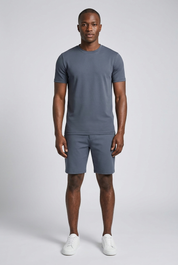 Summer Deal Cloud Blue MONVALERE, vue de face