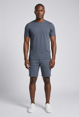 Summer Deal Cloud Blue