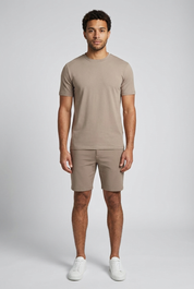 Summer Deal Falcon MONVALERE, vue de face
