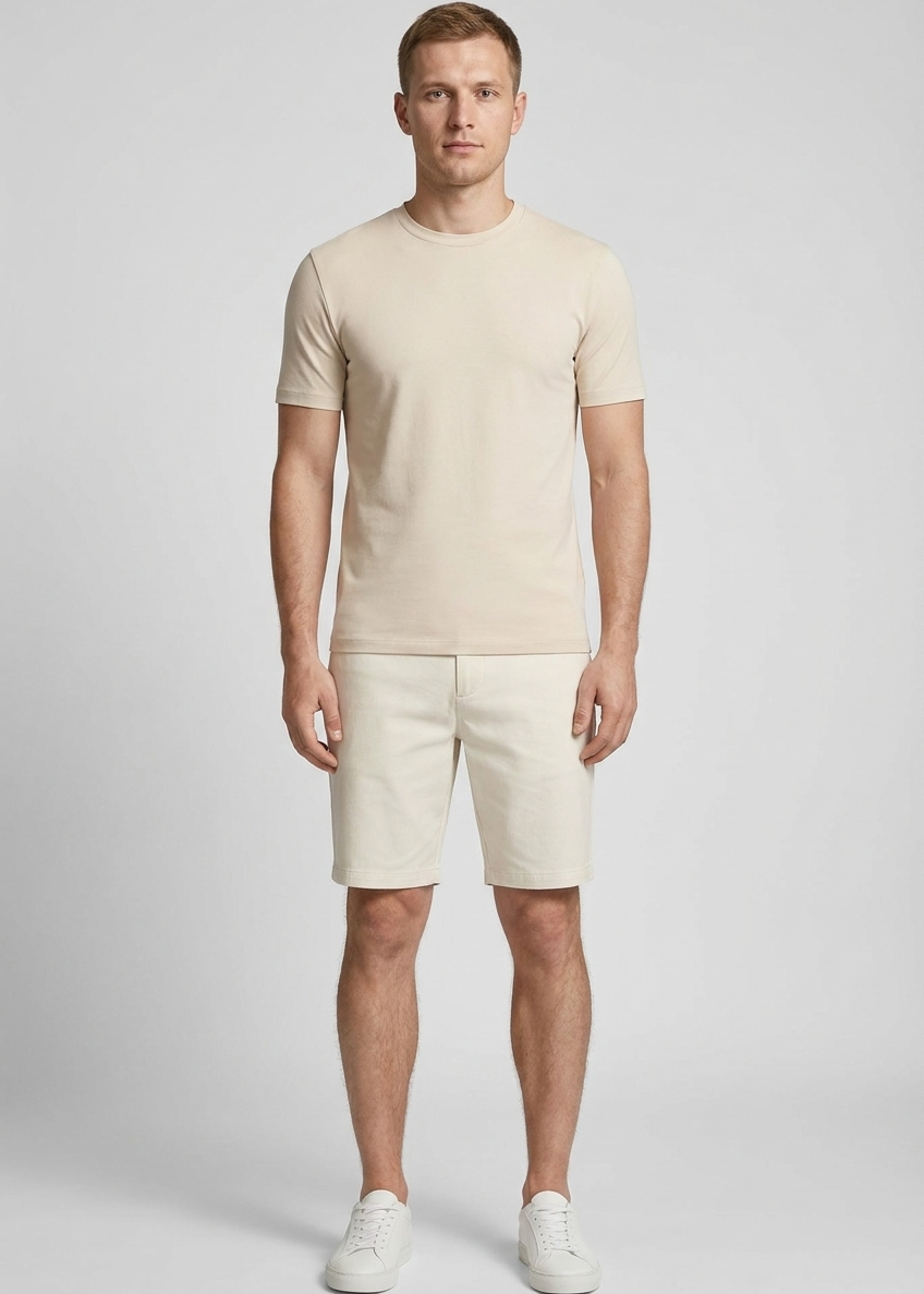 Summer Deal Kith MONVALERE, vue de face