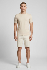 Summer Deal Kith