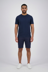Summer Deal Navy Blue