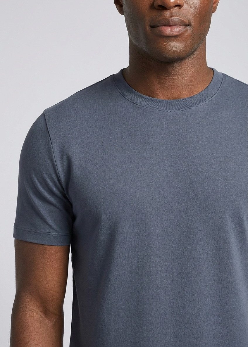 Summer Deal Cloud Blue MONVALERE, detail