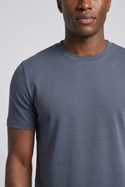 Summer Deal Cloud Blue MONVALERE, detail
