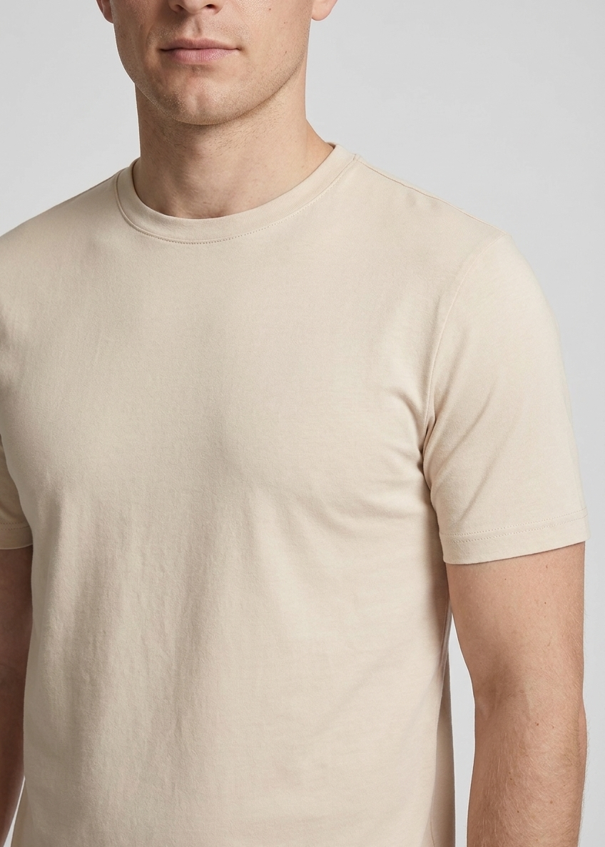 Summer Deal Kith MONVALERE, detail