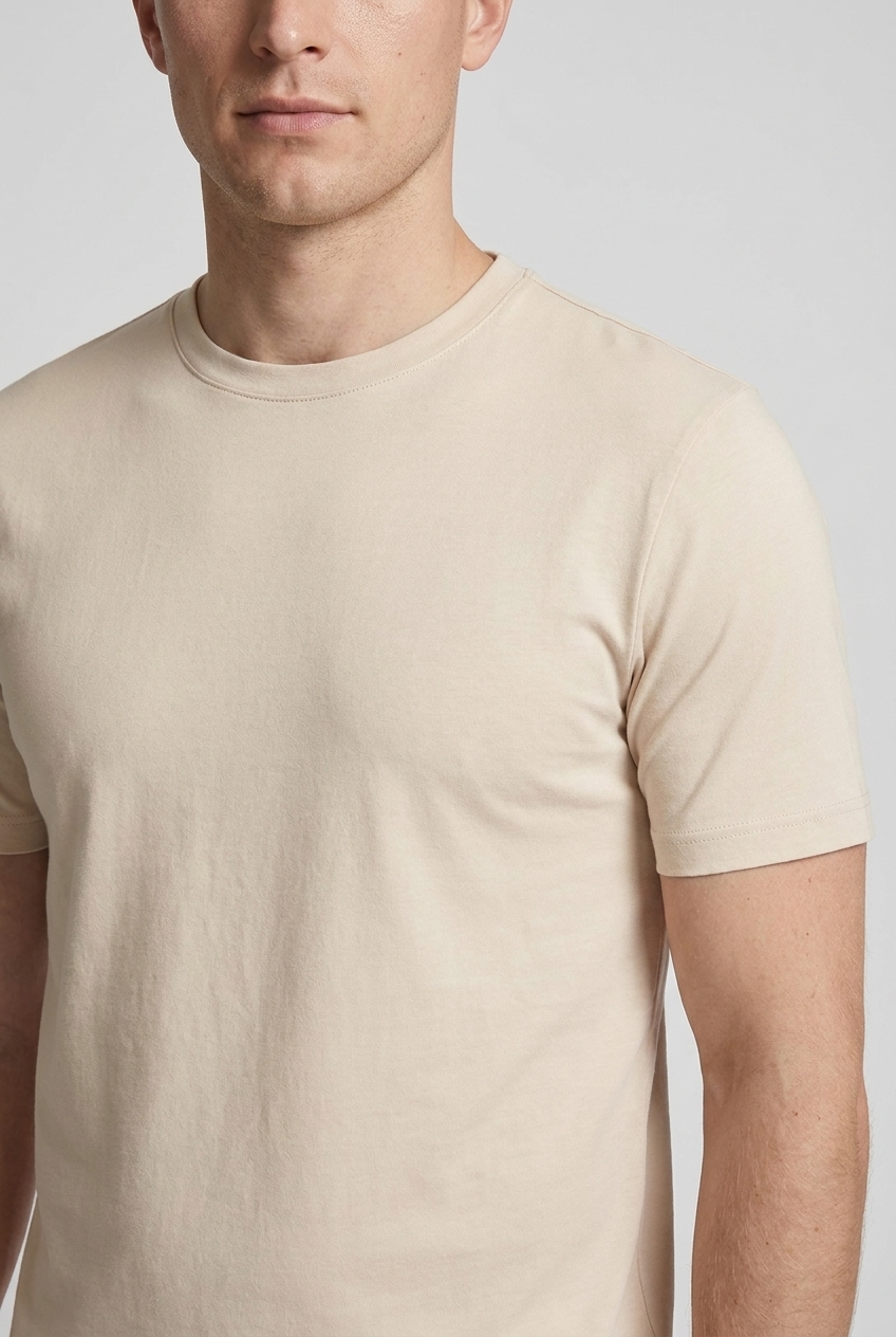 Summer Deal Kith MONVALERE, detail