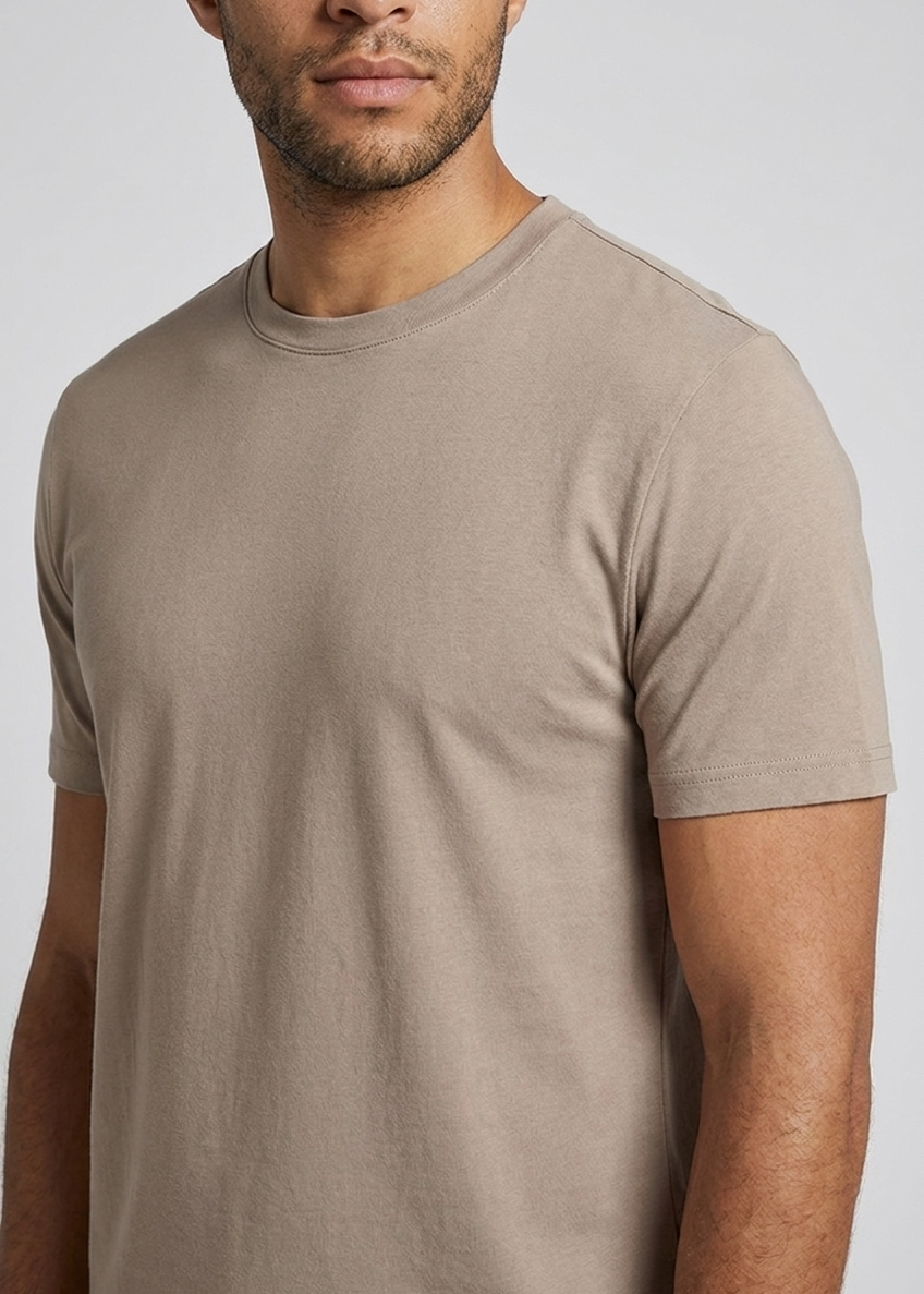 Summer Deal Falcon MONVALERE, detail