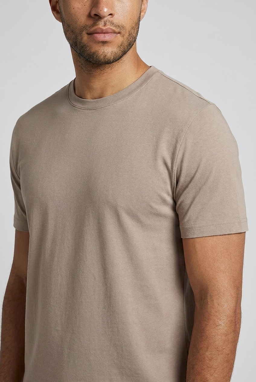 Summer Deal Falcon MONVALERE, detail