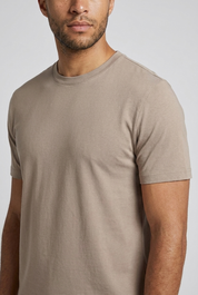 Summer Deal Falcon MONVALERE, detail
