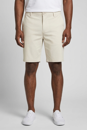 Kith Bermuda MONVALERE, vue de face